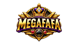 LOGO situs slot onlin